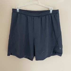 Men’s Lululemon Shorts